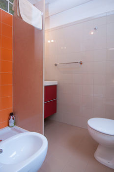 Bed & Breakfast Casa Di Pam