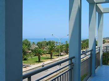 Residencia Miljunka -  Camere E Appartamenti