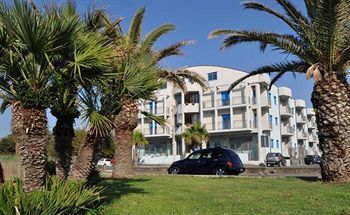 Residencia Miljunka -  Camere E Appartamenti