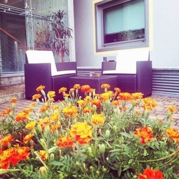 Hotel Medea