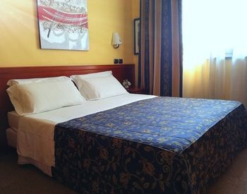 Hotel Medea