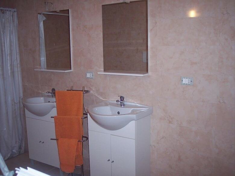 Salento B&B Trepuzzi