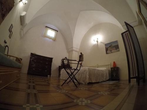 Hostal Via Delle Aie