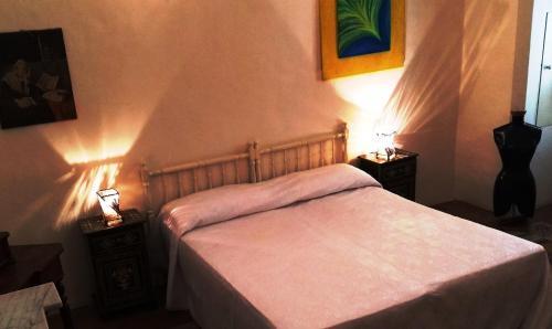 Hostal Via Delle Aie