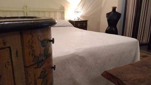 Hostal Via Delle Aie