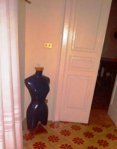 Hostal Via Delle Aie
