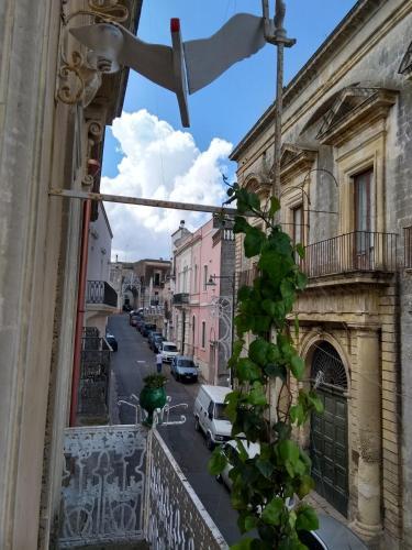Hostal Via Delle Aie