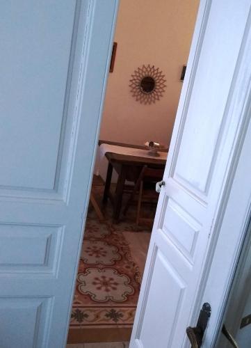 Hostal Via Delle Aie