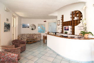 Hotel Paradise