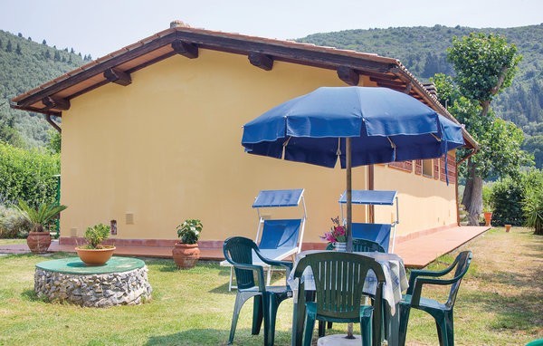 Hotel Centrale