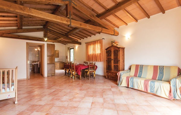 Hotel Centrale