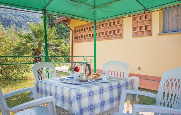 Hotel Centrale
