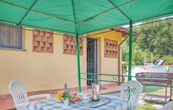 Hotel Centrale