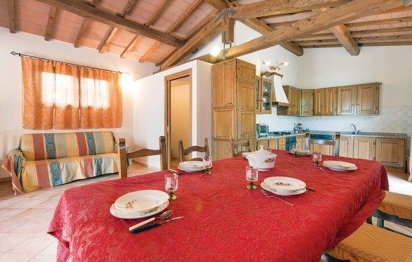 Hotel Centrale