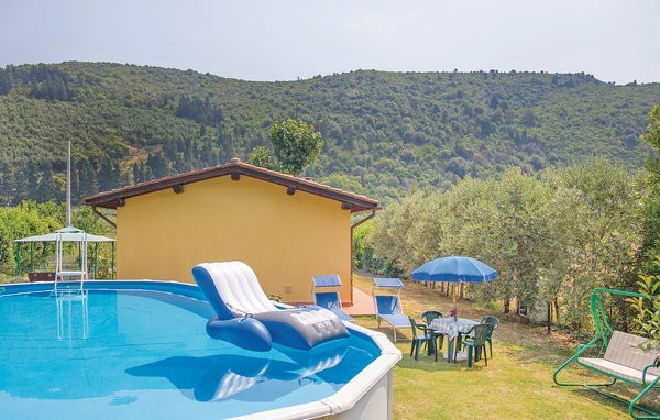 Hotel Centrale