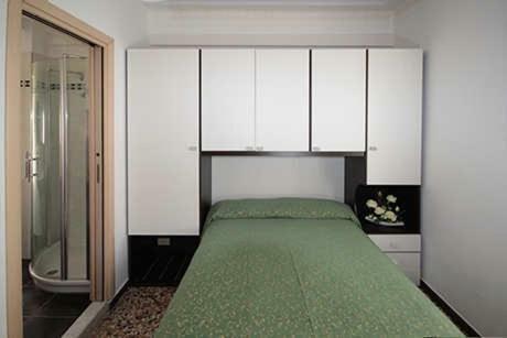 Hotel Mignon