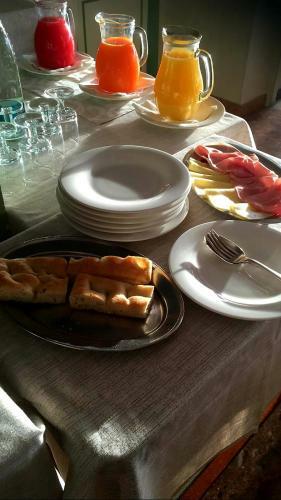 Hotel Badano Sul Mare