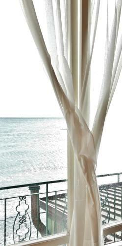 Hotel Badano Sul Mare