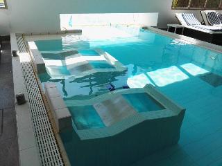 Hotel Terme Milano