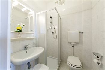 Hotel Vena D`oro Terme