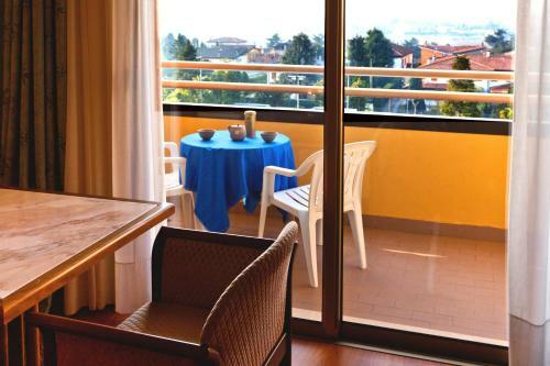 Hotel Metropole Terme