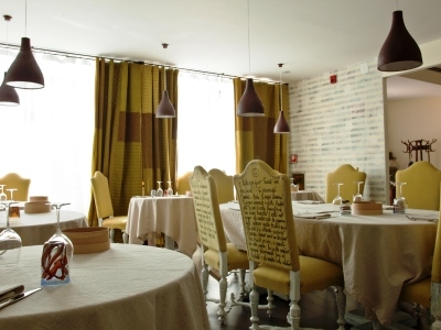 Abano Ritz Hotel Terme