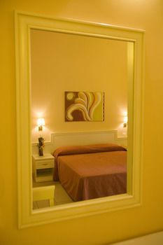 Residencia Le Plejadi