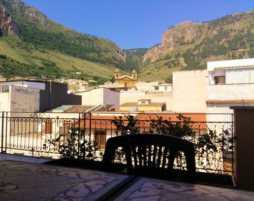 Hotel Locanda Scirocco