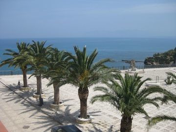 Hotel Al Madarig