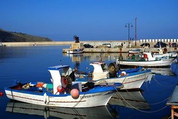 Hotel Al Madarig