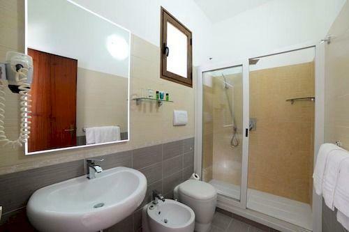 Hotel Mira Spiaggia