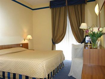 Hotel Umbria