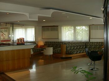Hotel Umbria