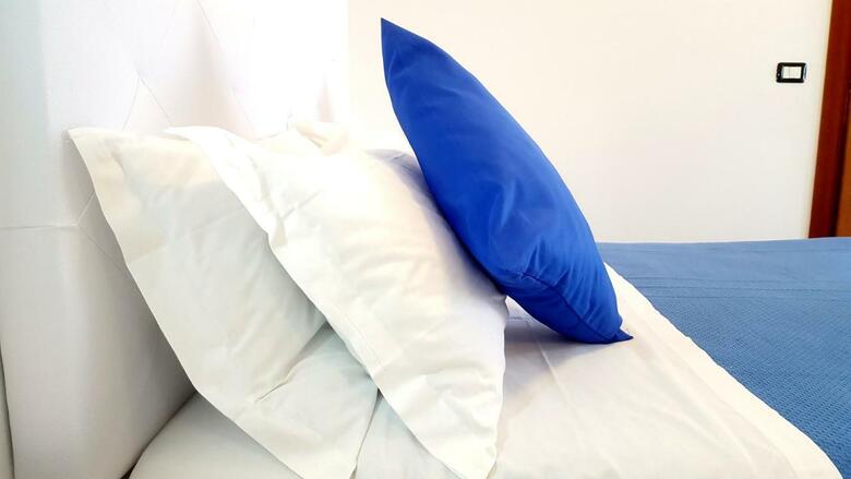 Hotel Mare Blu