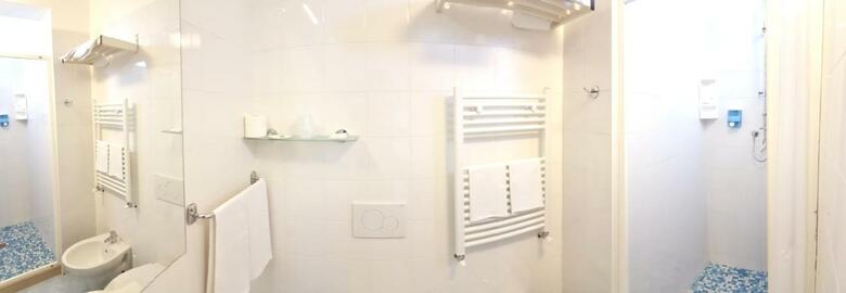 Hotel Mare Blu
