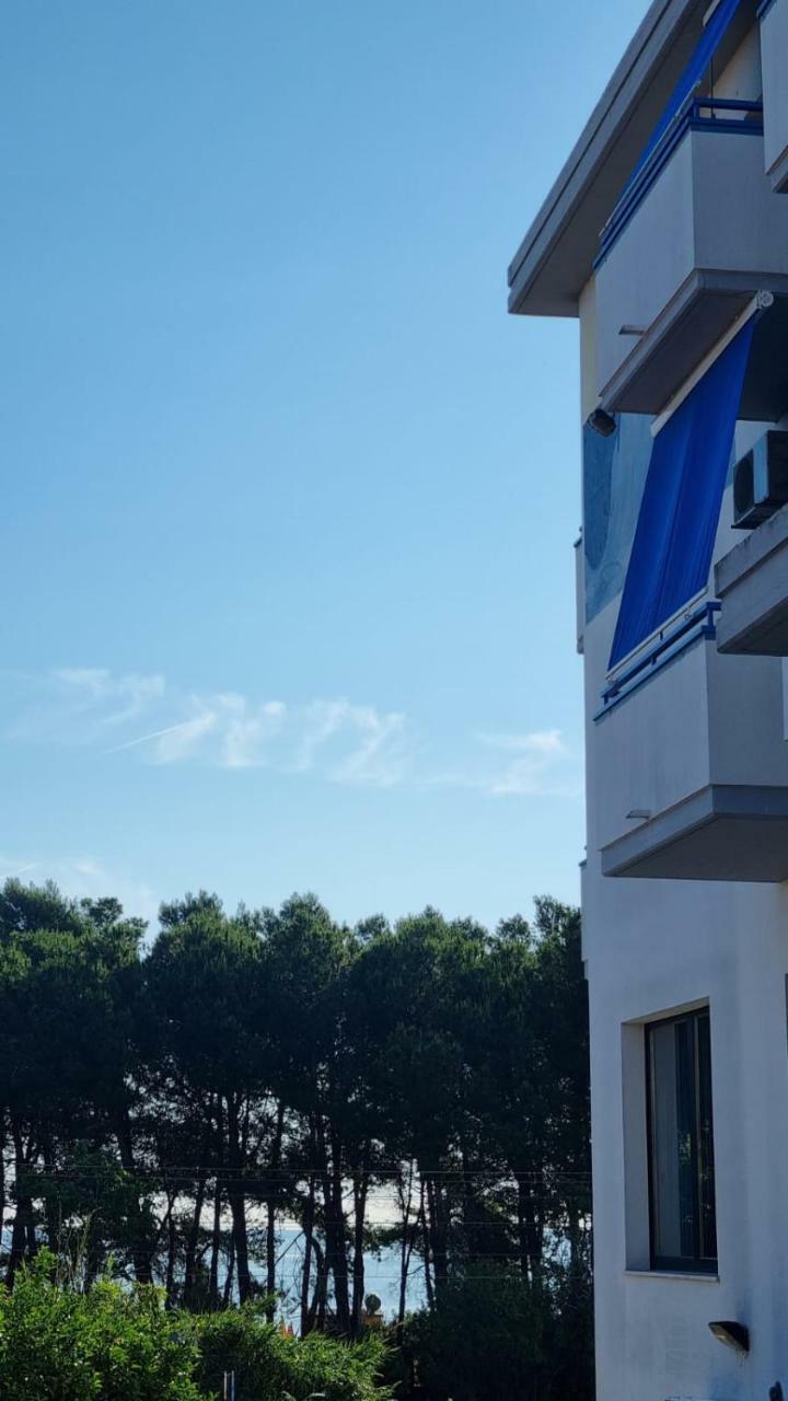 Hotel Mare Blu