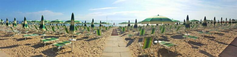 Hotel Mare Blu