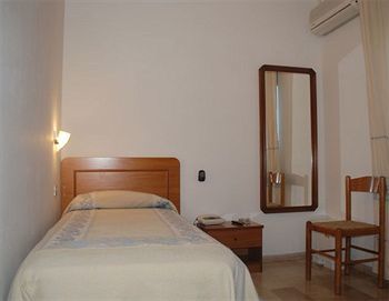 Hotel Citti