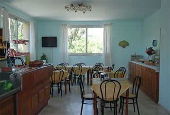 Hotel Citti