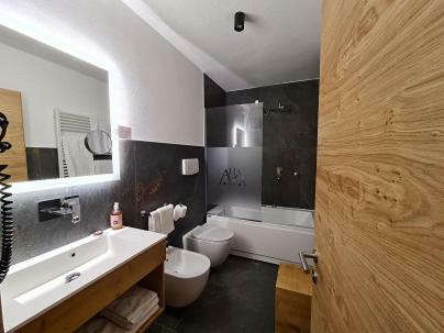 Hotel Astoria