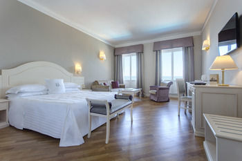 Hotel Cenobio Dei Dogi