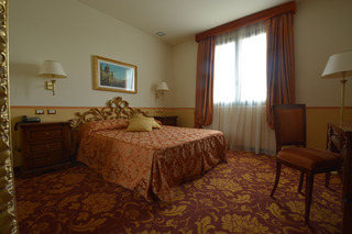 Hotel Il Gentiluomo