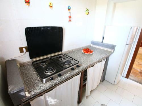 Apartamento Spacious Farmhouse In Bagnoregio With Swimming Pool