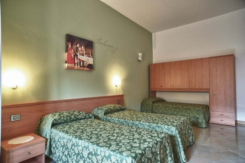 Hostal Casa Citella