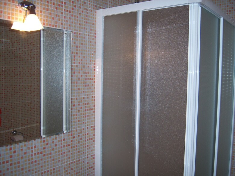 B&B Il Gabbiano