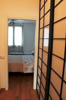 B&B Villa Milano Expo