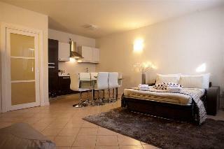 Apartamento Casa Bonotto