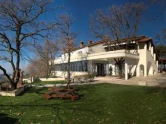 Apartamento La Locanda Del Pontefice