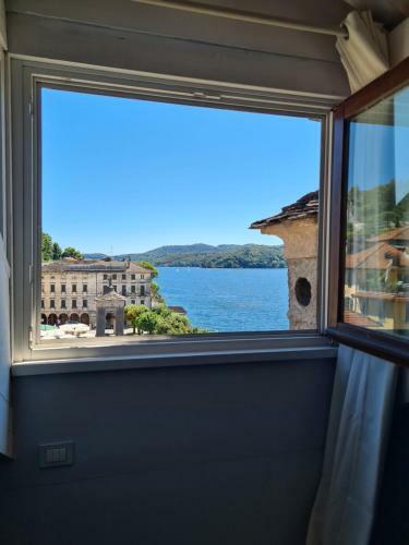 Hotel Aracoeli
