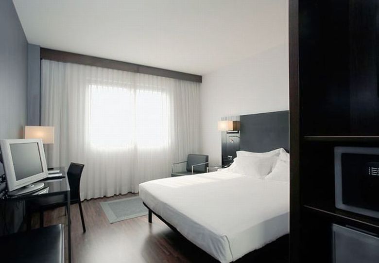 AC Hotel Vicenza By Marriott